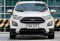 2021 Ford EcoSport  1.5 L Trend AT in Makati, Metro Manila-2