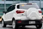 2021 Ford EcoSport  1.5 L Trend AT in Makati, Metro Manila-3