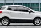 2021 Ford EcoSport  1.5 L Trend AT in Makati, Metro Manila-7