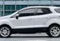 2021 Ford EcoSport  1.5 L Trend AT in Makati, Metro Manila-8