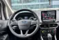 2021 Ford EcoSport  1.5 L Trend AT in Makati, Metro Manila-11