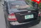 2009 Ford Focus in Imus, Cavite-0