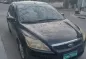 2009 Ford Focus in Imus, Cavite-1