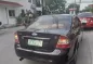 2009 Ford Focus in Imus, Cavite-2