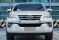 2016 Toyota Fortuner  2.4 V Diesel 4x2 AT in Makati, Metro Manila-2