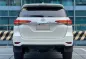 2016 Toyota Fortuner  2.4 V Diesel 4x2 AT in Makati, Metro Manila-4