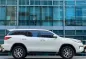 2016 Toyota Fortuner  2.4 V Diesel 4x2 AT in Makati, Metro Manila-5