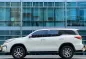 2016 Toyota Fortuner  2.4 V Diesel 4x2 AT in Makati, Metro Manila-6