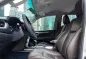 2016 Toyota Fortuner  2.4 V Diesel 4x2 AT in Makati, Metro Manila-9