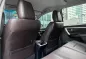 2016 Toyota Fortuner  2.4 V Diesel 4x2 AT in Makati, Metro Manila-15