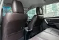 2016 Toyota Fortuner  2.4 V Diesel 4x2 AT in Makati, Metro Manila-8