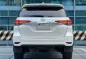 2016 Toyota Fortuner  2.4 V Diesel 4x2 AT in Makati, Metro Manila-13