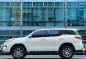 2016 Toyota Fortuner  2.4 V Diesel 4x2 AT in Makati, Metro Manila-14