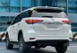 2016 Toyota Fortuner  2.4 V Diesel 4x2 AT in Makati, Metro Manila-15