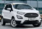 2021 Ford EcoSport in Makati, Metro Manila-1