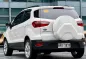 2021 Ford EcoSport in Makati, Metro Manila-3