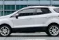 2021 Ford EcoSport in Makati, Metro Manila-6