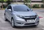 2016 Honda HR-V  1.8 E CVT in Quezon City, Metro Manila-0