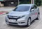 2016 Honda HR-V  1.8 E CVT in Quezon City, Metro Manila-1