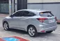 2016 Honda HR-V  1.8 E CVT in Quezon City, Metro Manila-2