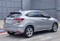 2016 Honda HR-V  1.8 E CVT in Quezon City, Metro Manila-3