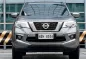 2020 Nissan Terra  2.5 4x2 VE AT in Makati, Metro Manila-0