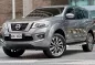 2020 Nissan Terra  2.5 4x2 VE AT in Makati, Metro Manila-7