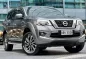 2020 Nissan Terra  2.5 4x2 VE AT in Makati, Metro Manila-8