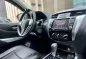 2020 Nissan Terra  2.5 4x2 VE AT in Makati, Metro Manila-11