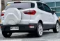 2021 Ford EcoSport  1.5 L Trend AT in Makati, Metro Manila-6