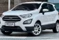 2021 Ford EcoSport  1.5 L Trend AT in Makati, Metro Manila-7