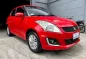 2017 Suzuki Swift 1.2 GL AT in Las Piñas, Metro Manila-7