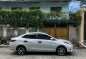 2024 Toyota Vios 1.3 XLE CVT in Quezon City, Metro Manila-2