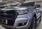 2017 Ford Ranger 2.2 FX4 4x2 MT in Quezon City, Metro Manila-3