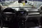 2017 Ford Ranger 2.2 FX4 4x2 MT in Quezon City, Metro Manila-7