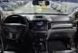 2017 Ford Ranger 2.2 FX4 4x2 MT in Quezon City, Metro Manila-15