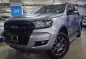 2017 Ford Ranger 2.2 FX4 4x2 MT in Quezon City, Metro Manila-19