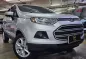 2018 Ford EcoSport  1.5 L Trend AT in Quezon City, Metro Manila-0