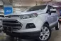 2018 Ford EcoSport  1.5 L Trend AT in Quezon City, Metro Manila-17