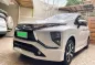 2020 Mitsubishi Xpander  GLS Sport 1.5G 2WD AT in Quezon City, Metro Manila-6