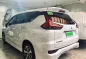 2020 Mitsubishi Xpander  GLS Sport 1.5G 2WD AT in Quezon City, Metro Manila-7