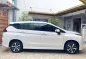 2020 Mitsubishi Xpander  GLS Sport 1.5G 2WD AT in Quezon City, Metro Manila-8