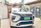 2020 Mitsubishi Xpander  GLS Sport 1.5G 2WD AT in Quezon City, Metro Manila-0