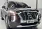 2020 Hyundai Palisade in Parañaque, Metro Manila-2