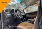 2016 Toyota Innova  2.0 G Gas AT in Quezon City, Metro Manila-6