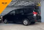 2016 Toyota Innova  2.0 G Gas AT in Quezon City, Metro Manila-8