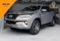 2017 Toyota Fortuner in Quezon City, Metro Manila-6