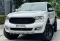 2020 Ford Everest in Manila, Metro Manila-0