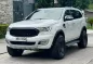 2020 Ford Everest in Manila, Metro Manila-3