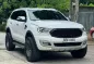 2020 Ford Everest in Manila, Metro Manila-4